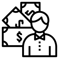 cara buat loan sendiri